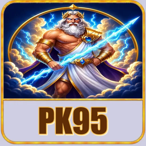 pk95