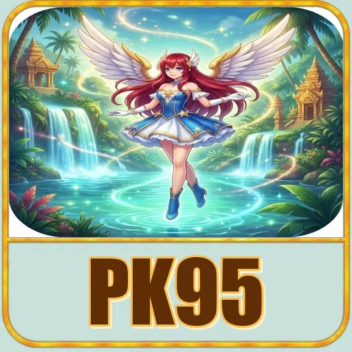 pk95