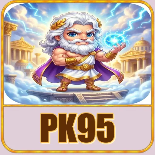 pk95