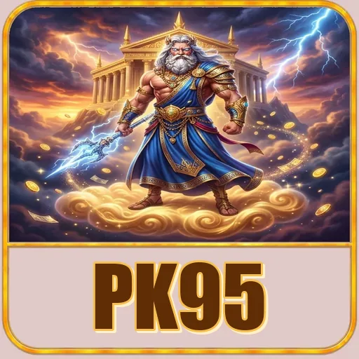 pk95
