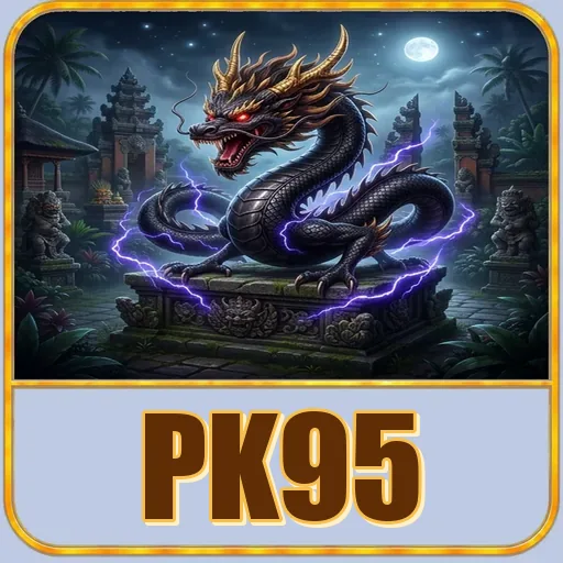 pk95