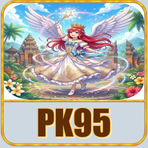 pk95
