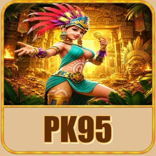pk95