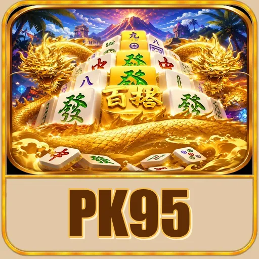 pk95