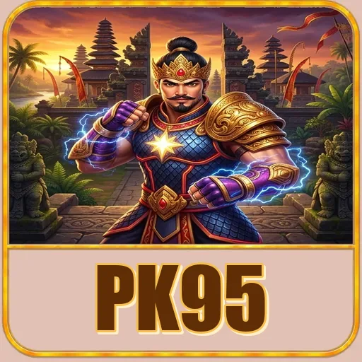 pk95
