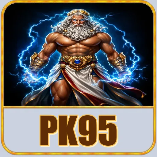 pk95 APK Indonesia - Panduan Lengkap dan Tutorial