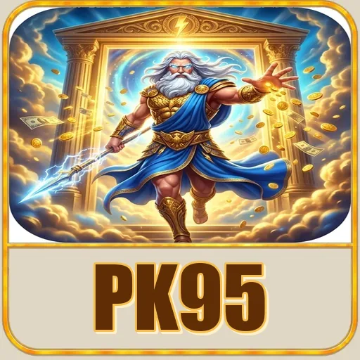 pk95 APK Indonesia - Panduan Lengkap dan Tutorial