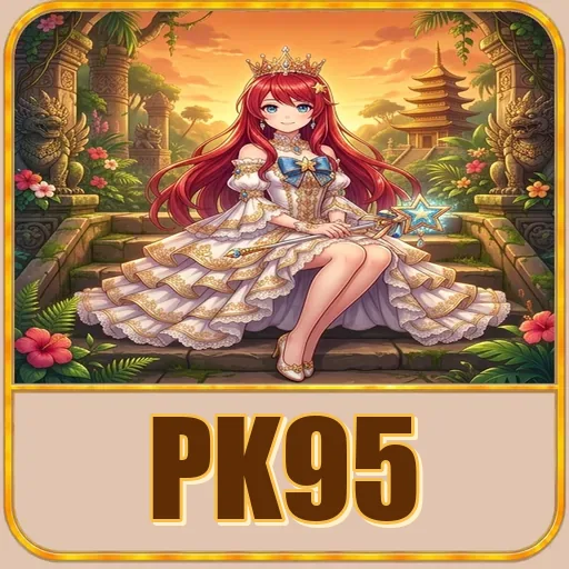 pk95 APK Indonesia - Panduan Lengkap dan Tutorial