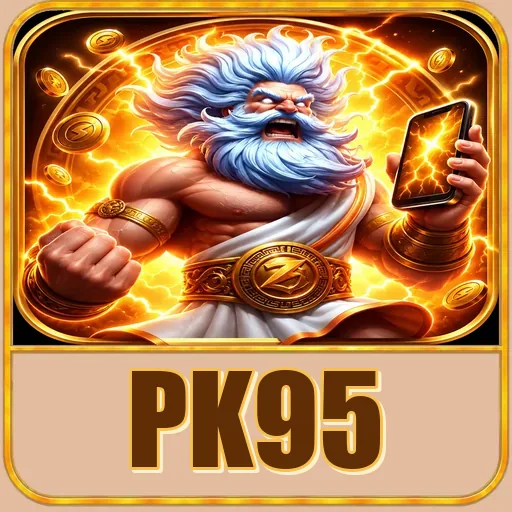 pk95 APK Indonesia - Panduan Lengkap dan Tutorial
