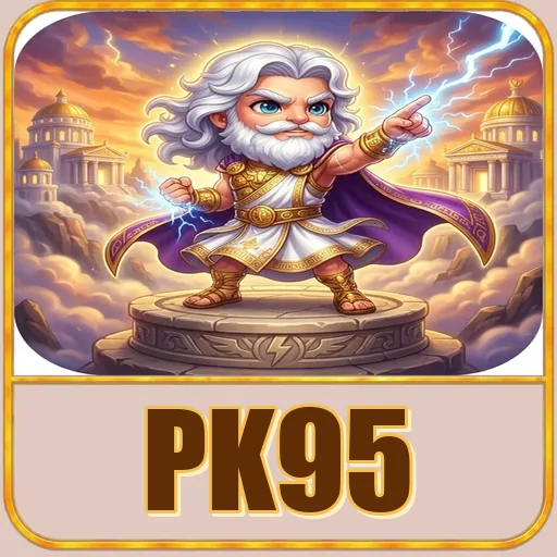 pk95 APK Indonesia - Panduan Lengkap dan Tutorial