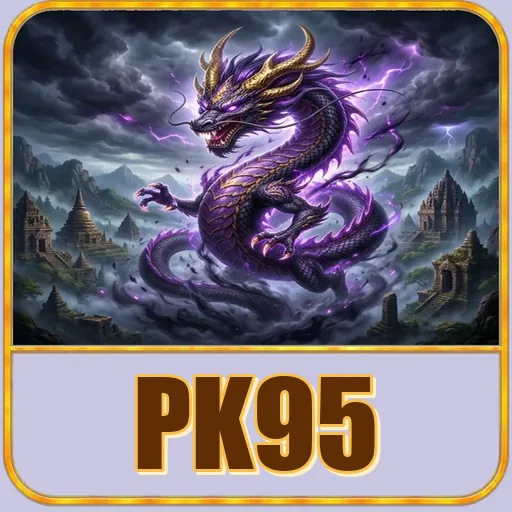 pk95 APK Indonesia - Panduan Lengkap dan Tutorial