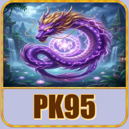 pk95 APK Indonesia - Panduan Lengkap dan Tutorial