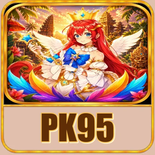 pk95 APK Indonesia - Panduan Lengkap dan Tutorial