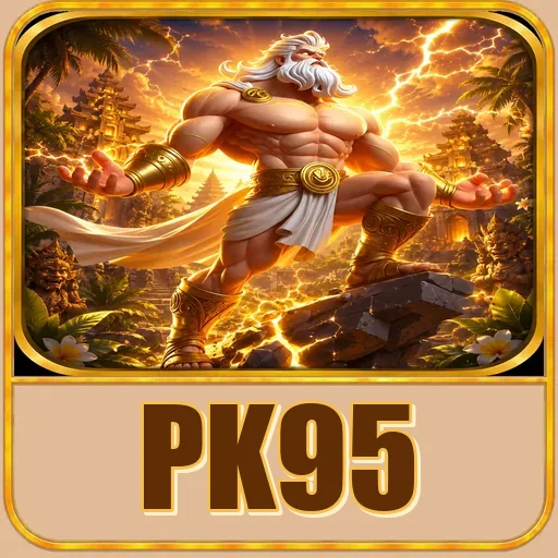 pk95 APK Indonesia - Panduan Lengkap dan Tutorial