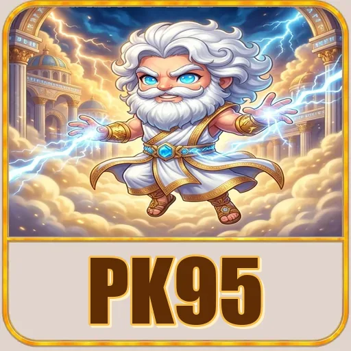 pk95