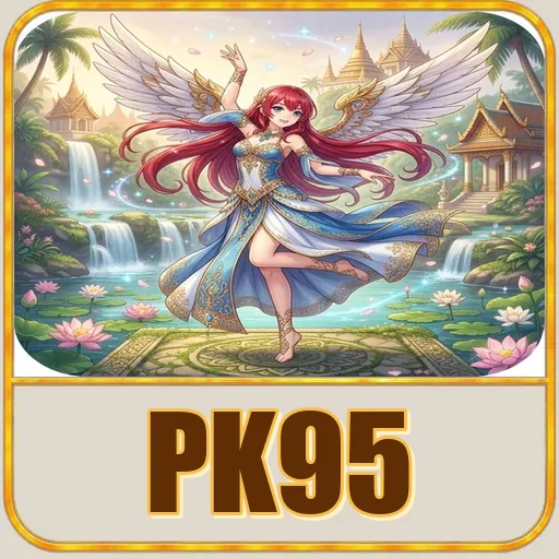 pk95