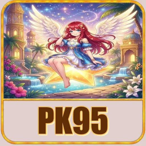pk95