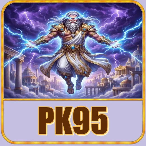 pk95