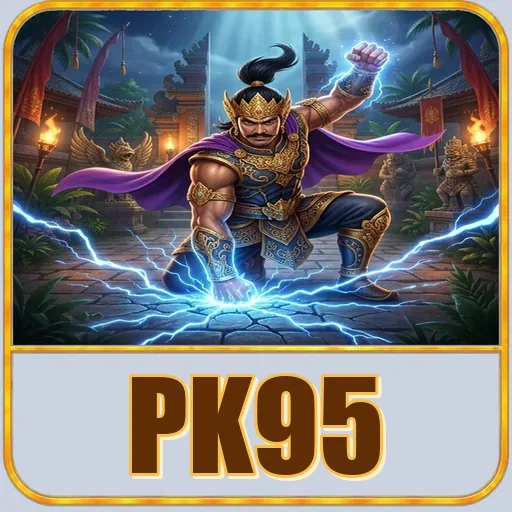pk95