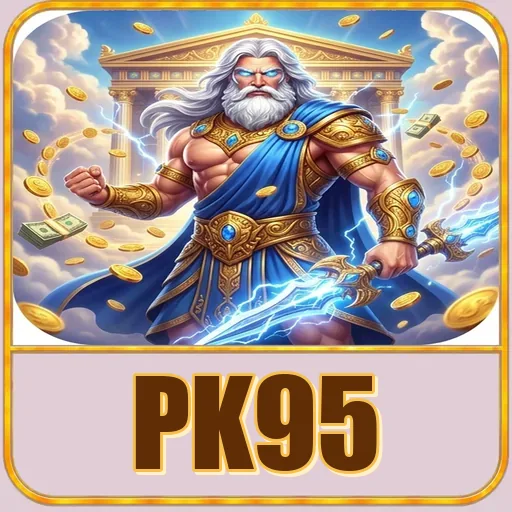 pk95
