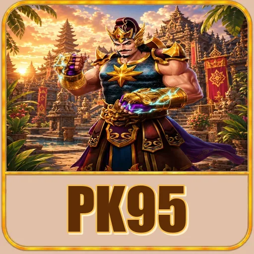 pk95